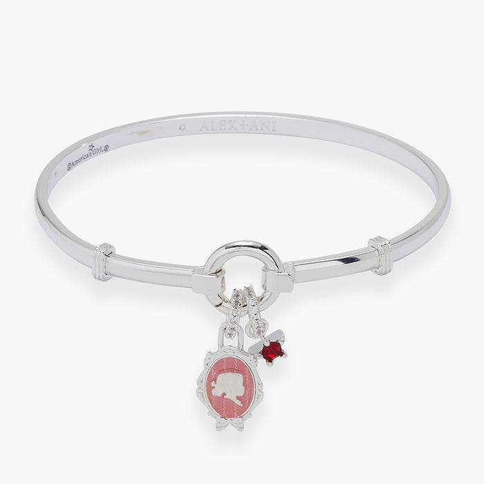 american-girl-addy-tension-bangle-1-AL260533FSS