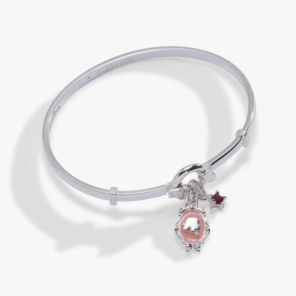 american-girl-addy-tension-bangle-2-AL260533FSS