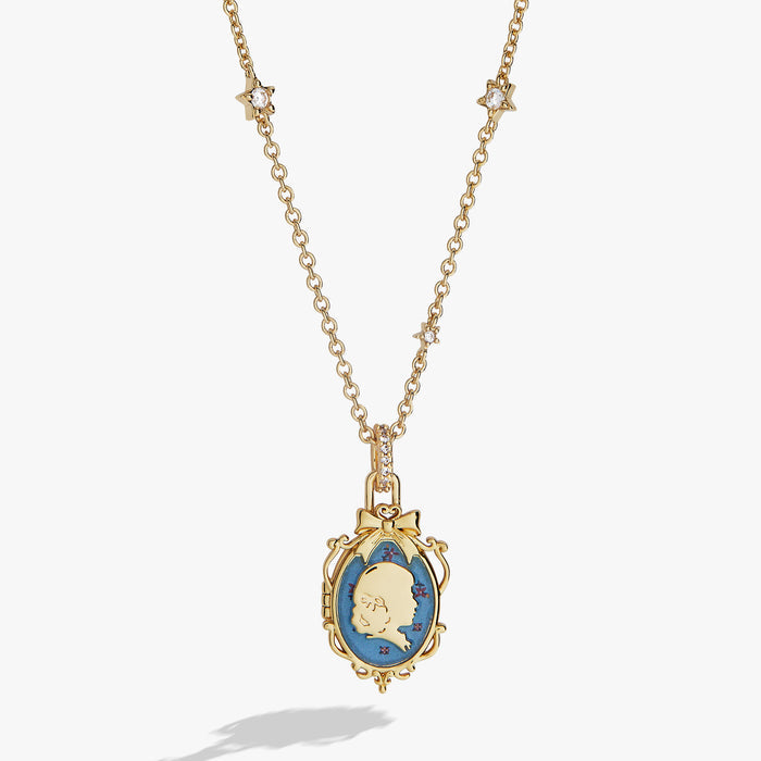 american-girl-kirsten-locket-necklace-1-AL260528FSG