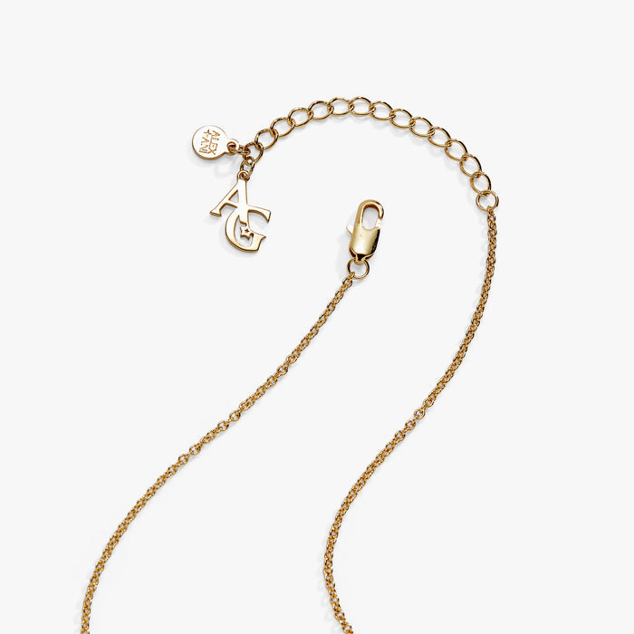 american-girl-kirsten-locket-necklace-5-AL260528FSG