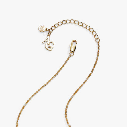american-girl-kirsten-locket-necklace-5-AL260528FSG