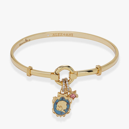 american-girl-kirsten-tension-bangle-1-AL260529FSG
