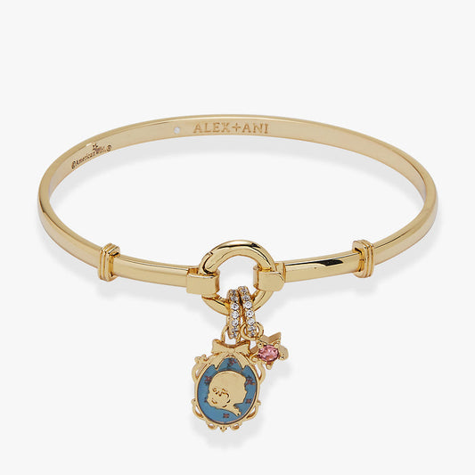 american-girl-kirsten-tension-bangle-1-AL260529FSG