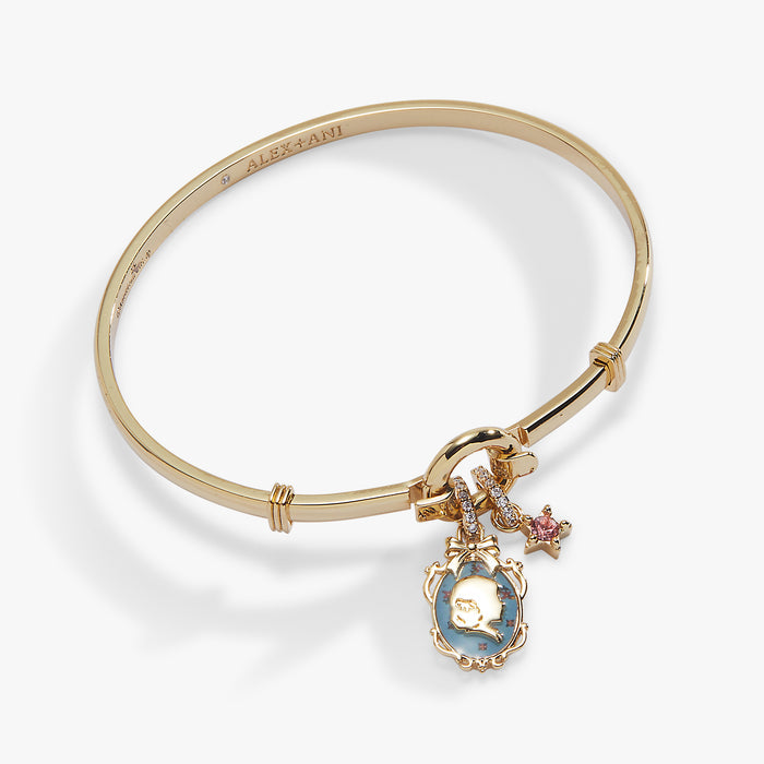 american-girl-kirsten-tension-bangle-2-AL260529FSG