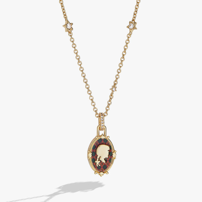 american-girl-molly-locket-necklace-1-AL260536FSG