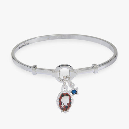 american-girl-molly-tension-bangle-1-AL260537FSS
