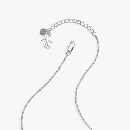 american-girl-molly-locket-necklace-5-AL260536FSS