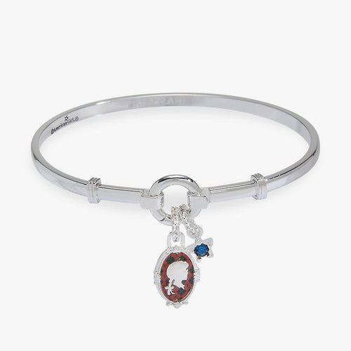 american-girl-molly-tension-bangle-1-AL260537FSS