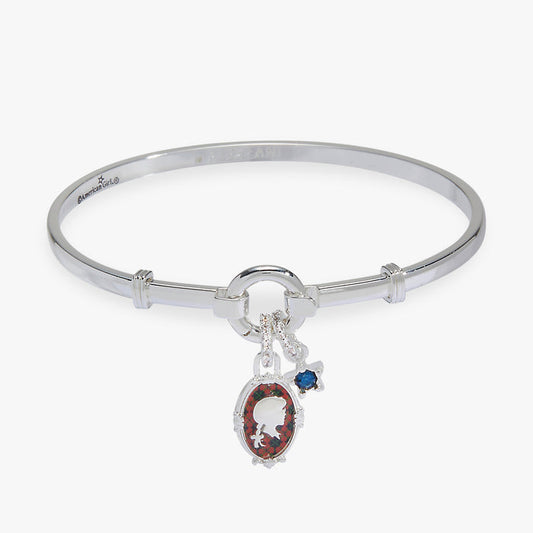 american-girl-molly-tension-bangle-1-AL260537FSS