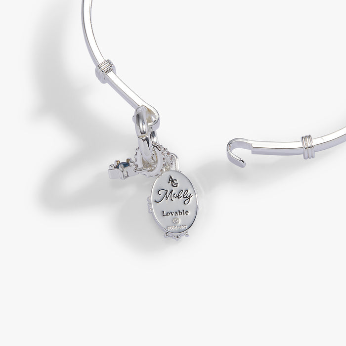 american-girl-molly-tension-bangle-4-AL260537FSS
