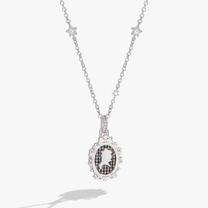 american-girl-samantha-locket-1-AL260524FSS