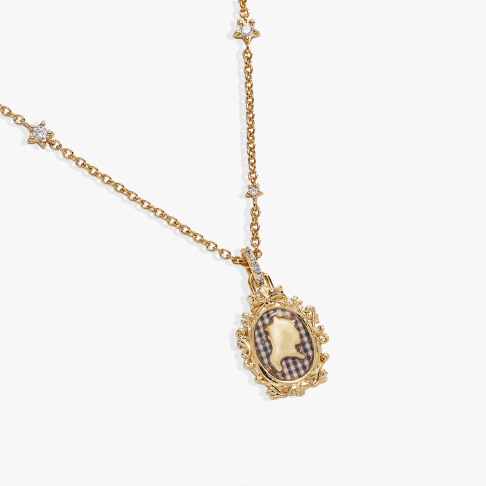 american-girl-samantha-locket-6-AL260524FSG