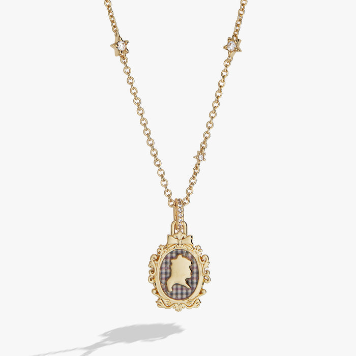 american-girl-samantha-locket-1-AL260524FSG