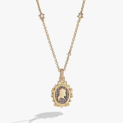 american-girl-samantha-locket-1-AL260524FSG