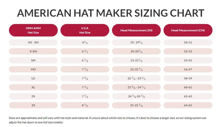 American Hat Makers Austin Straw Cowboy Hat