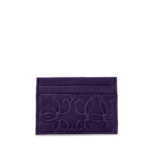 GCCPOLLP_front