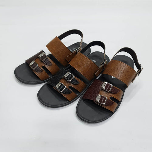 AMM-034 - Maha fashions -