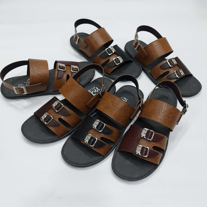 AMM-034 - Maha fashions -