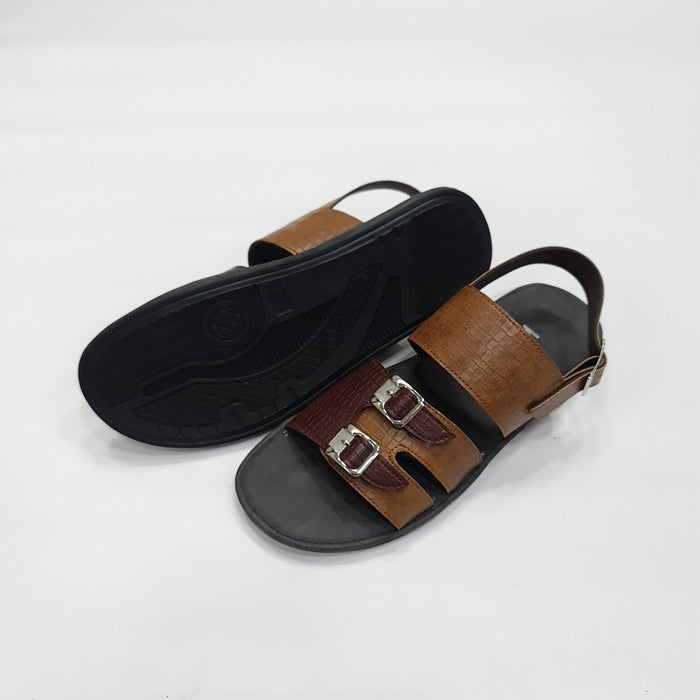 AMM-034 - Maha fashions -