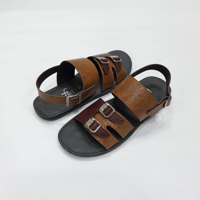 AMM-034 - Maha fashions -