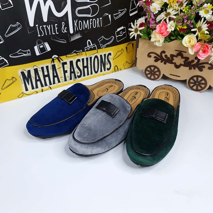 AMM-038 - Maha fashions -