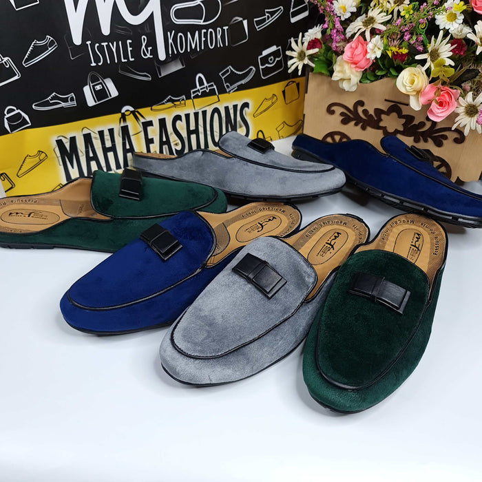 AMM-038 - Maha fashions -
