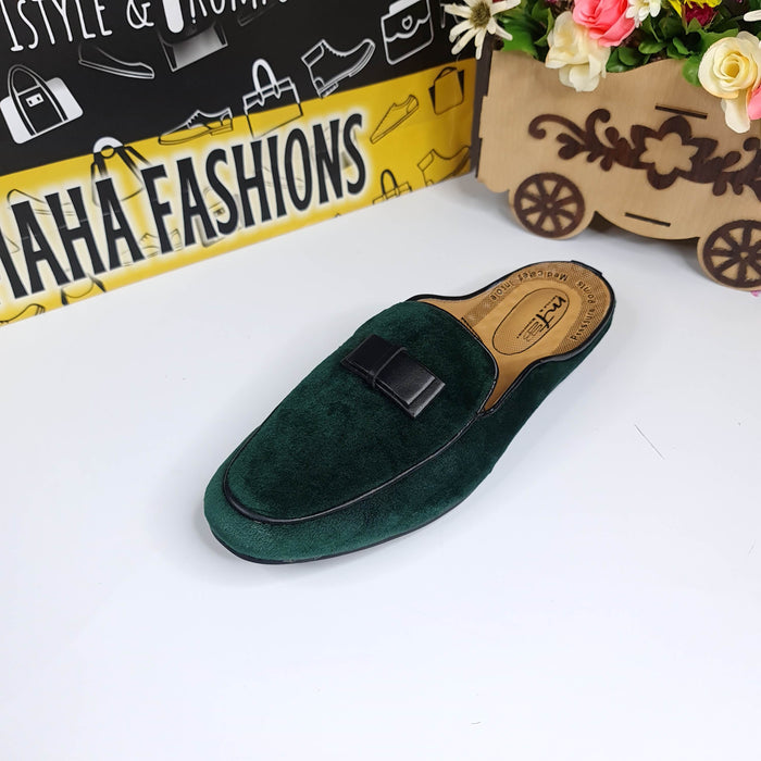 AMM-038 - Maha fashions -