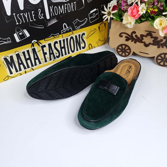 AMM-038 - Maha fashions -