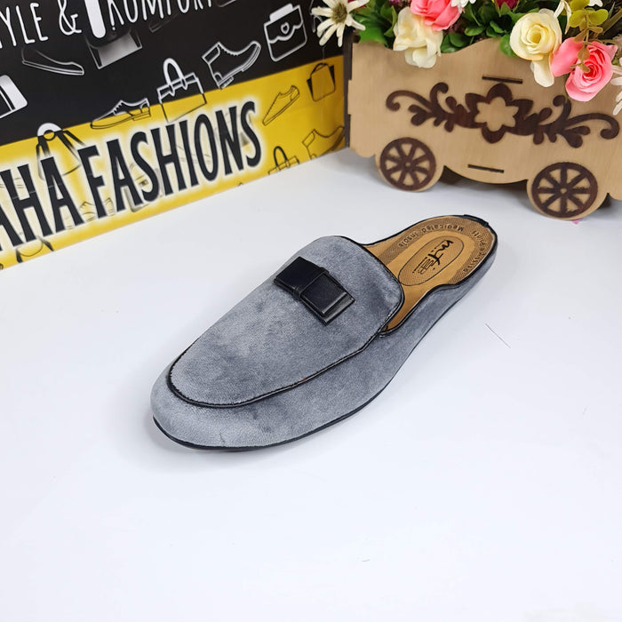 AMM-038 - Maha fashions -