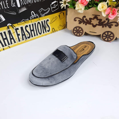 AMM-038 - Maha fashions -