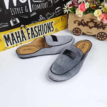 AMM-038 - Maha fashions -