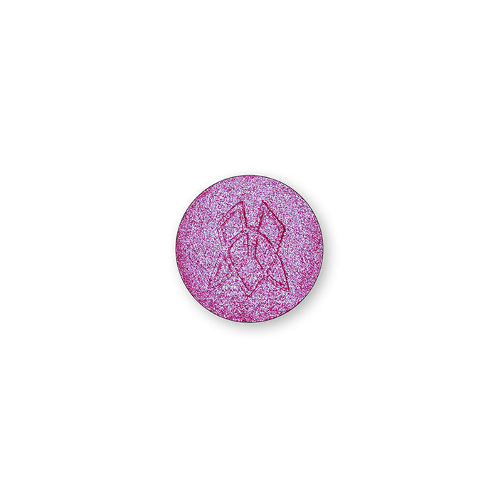 Amulet Duochrome Eyeshadow- Witchcraft vs. Alchemy Collection.