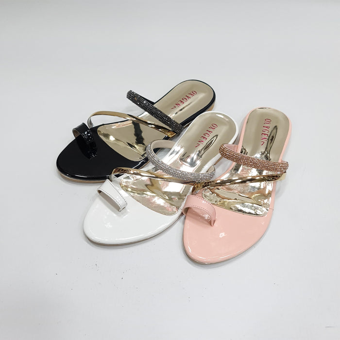 AMW-008 - Maha fashions -