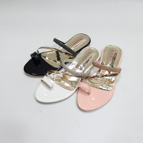 AMW-008 - Maha fashions -