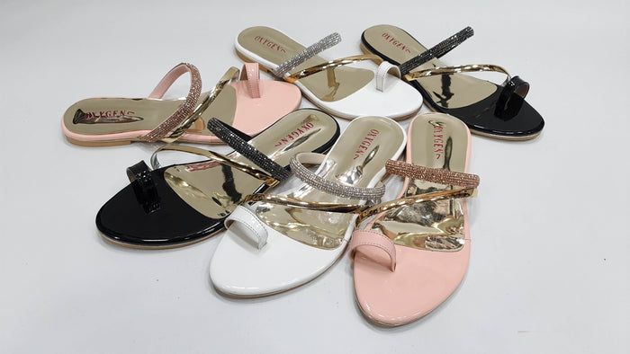 AMW-008 - Maha fashions -