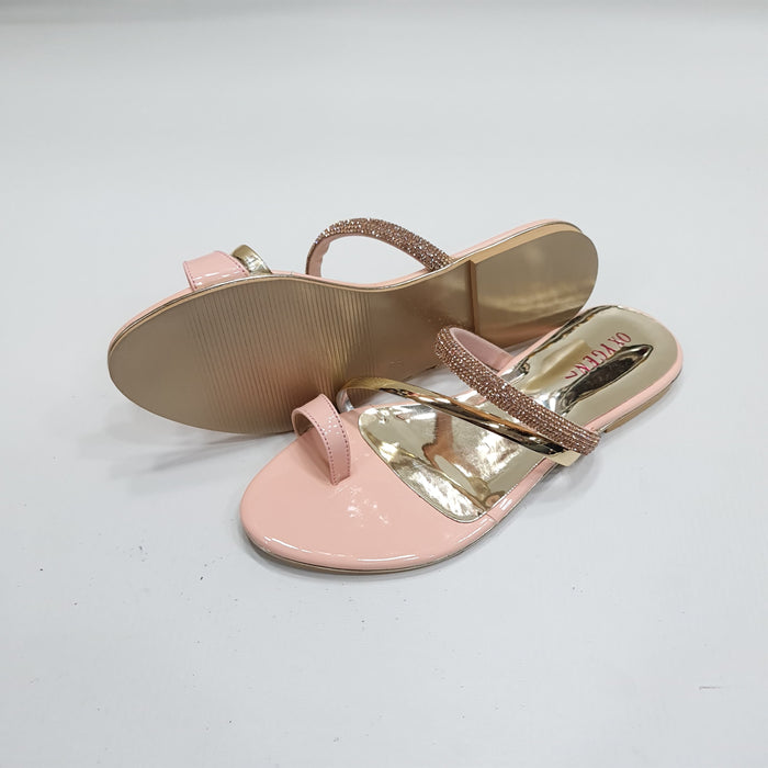 AMW-008 - Maha fashions -