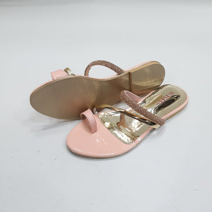 AMW-008 - Maha fashions -