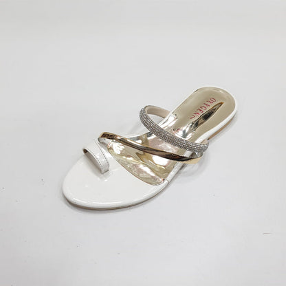 AMW-008 - Maha fashions -