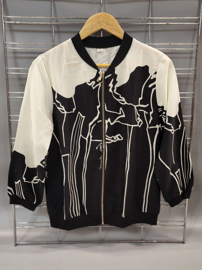 AMW-1022-11 - Maha fashions -