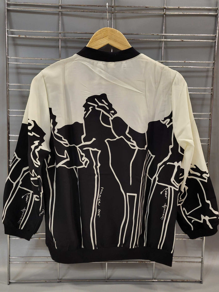 AMW-1022-11 - Maha fashions -