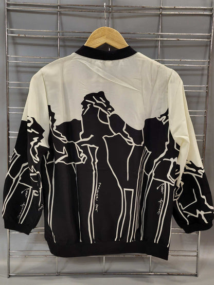 AMW-1022-11 - Maha fashions -