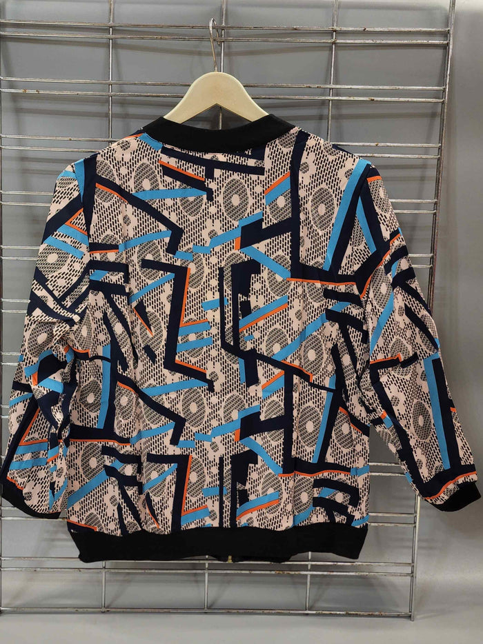 AMW-1022-7 - Maha fashions -