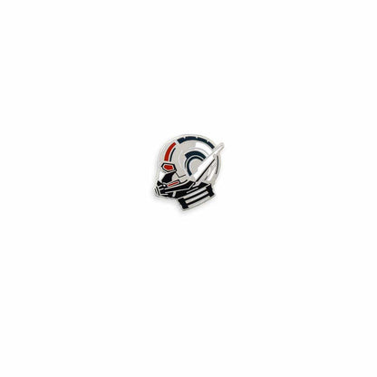 Ant-Man Enamel Pin