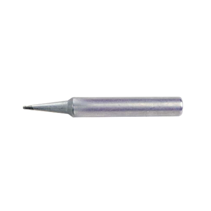 Antex 0.5mm replacement tip for Antex XS irons (B005560) by Antex - The Pi Hut