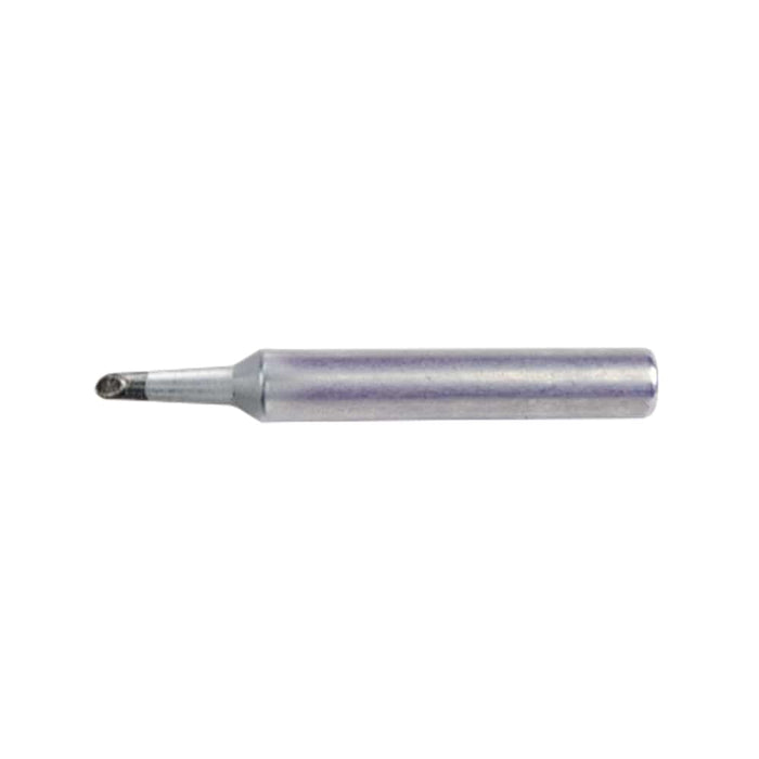 Antex 2.3mm replacement tip for Antex XS irons (B005060) by Antex - The Pi Hut