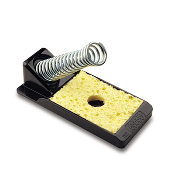 Antex ST4 Soldering Iron Stand (H400020) by Antex - The Pi Hut