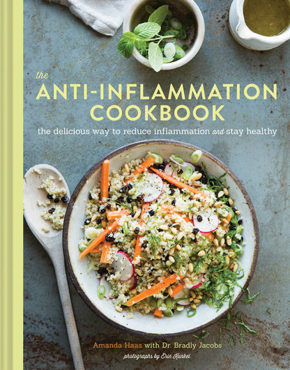 Anti-Inflam