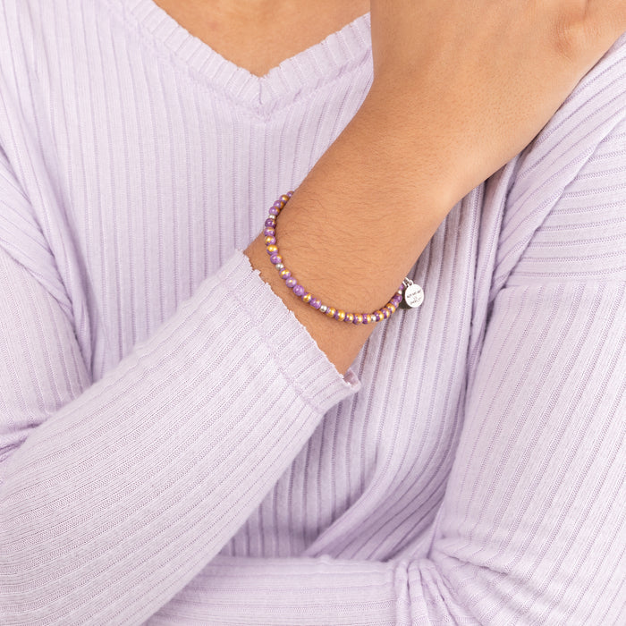 Rafaelian Silver
