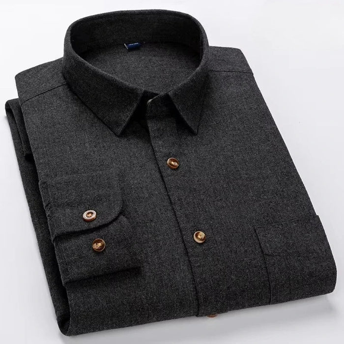 Black / 3XL