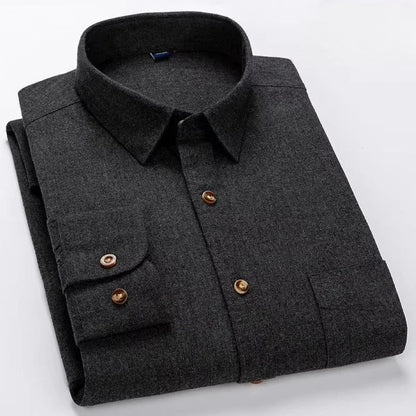 Black / 3XL